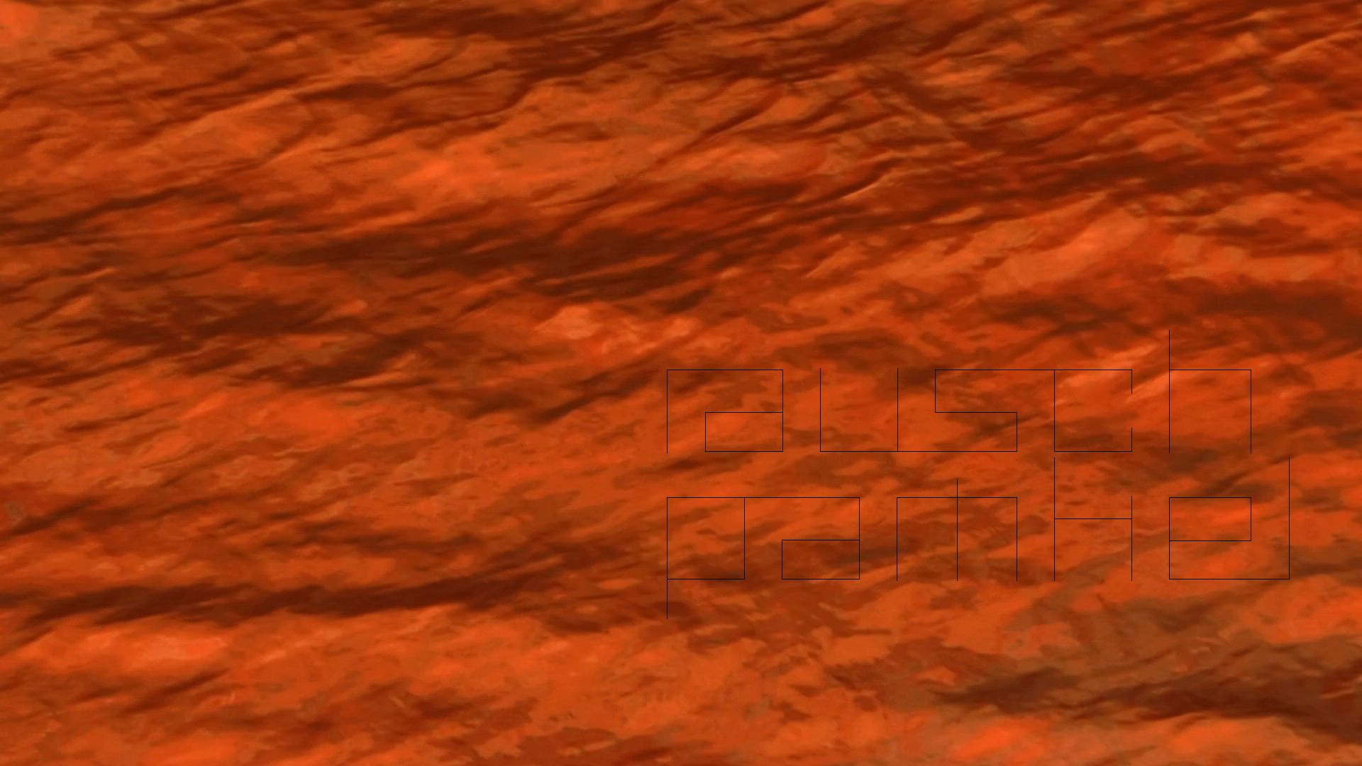 2022-11-08 06 Uhr 12 das Meer (Video)